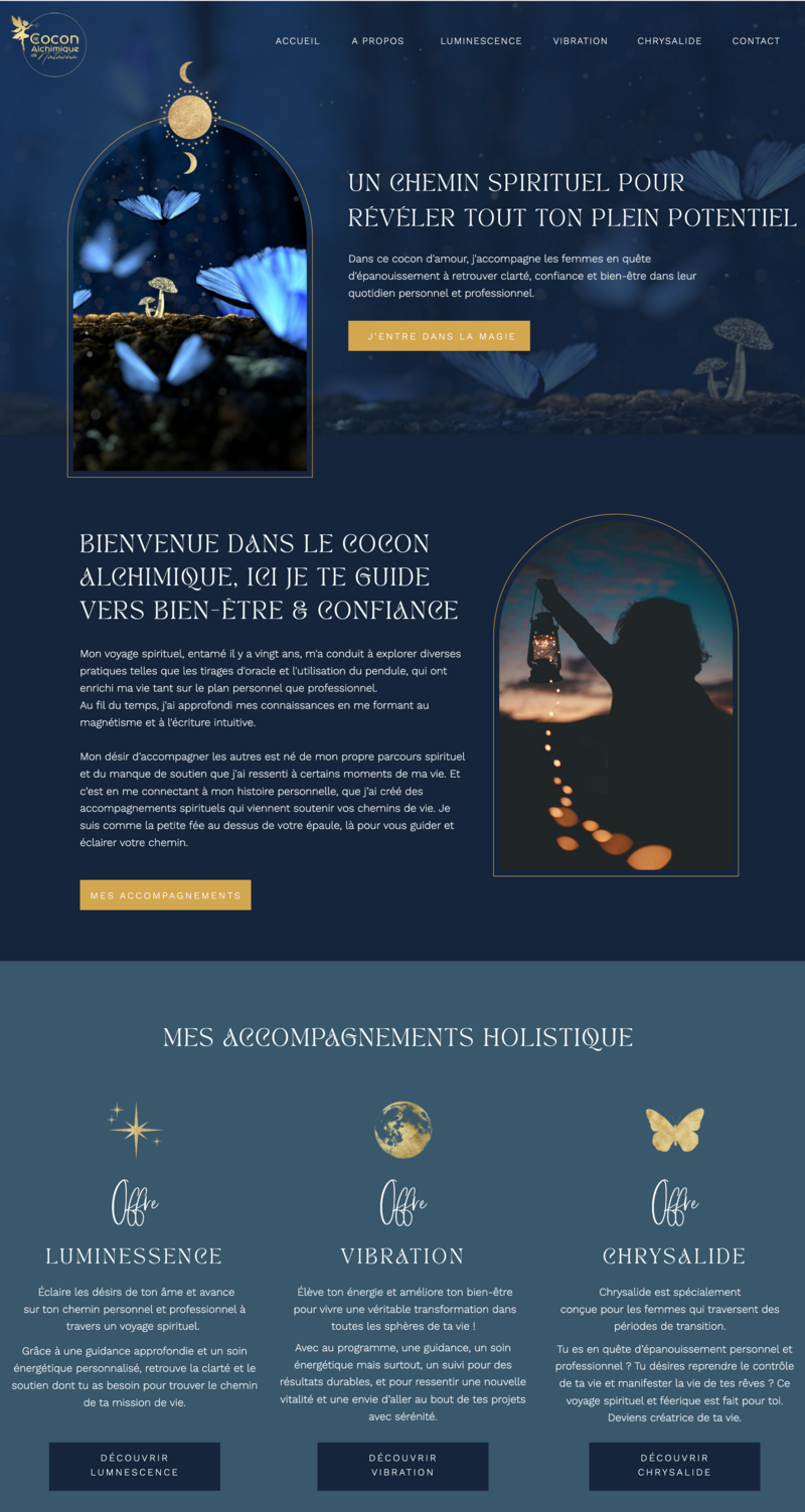 natacha-cocon-alchimique.showit.site_ copie