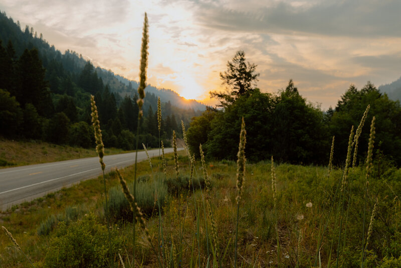 MMP-Travel-10