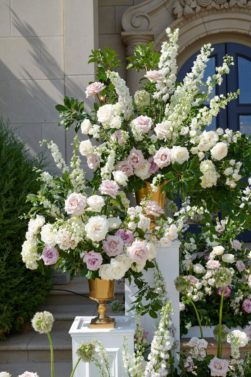 Keestone Events premier luxury event planning design firm Dallas Texas Worldwide Leading Dallas Wedding Planner Dalls Corporate Planner 28