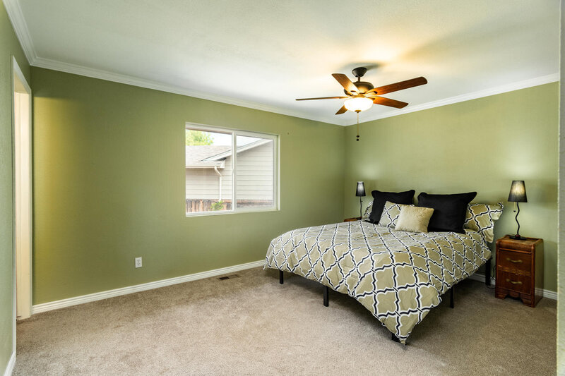 2238 S Deframe Way-018-25-Master Suite-MLS_Size