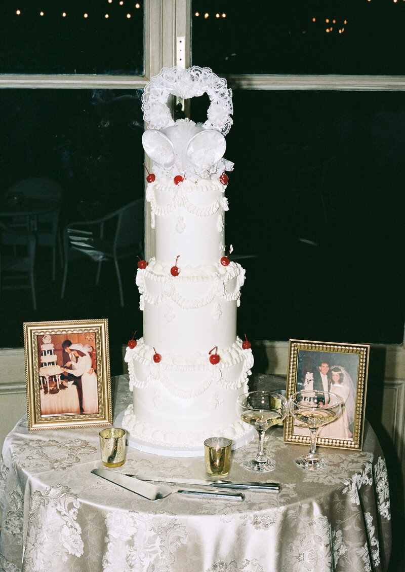 Swoon Soiree Wedding Gallery_S&J - Meridian House_91