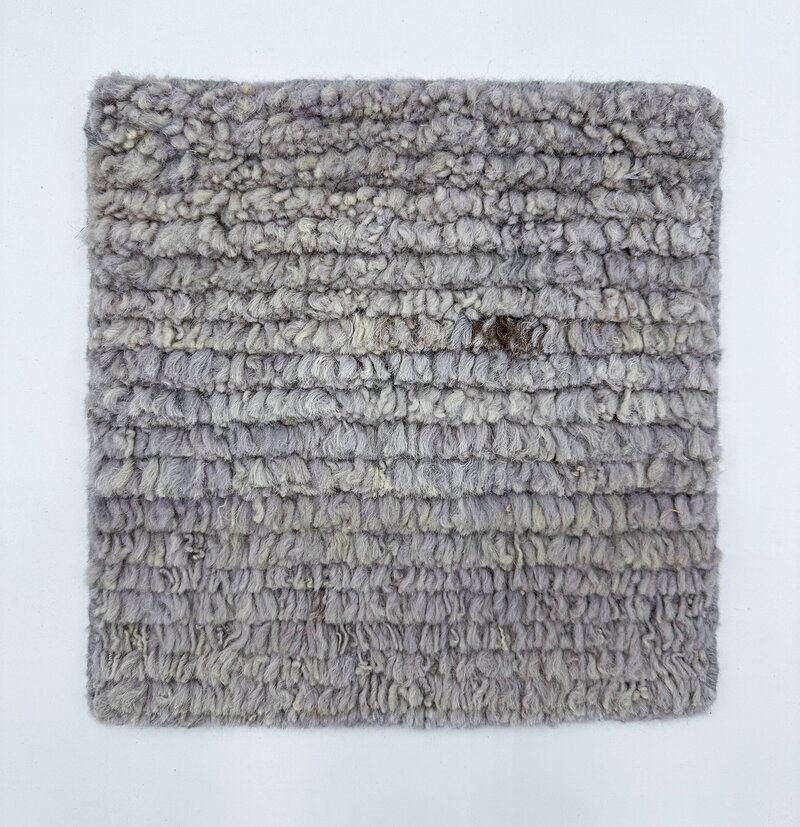 AS-2003 Staggered  Rug  Color-AJ-11 