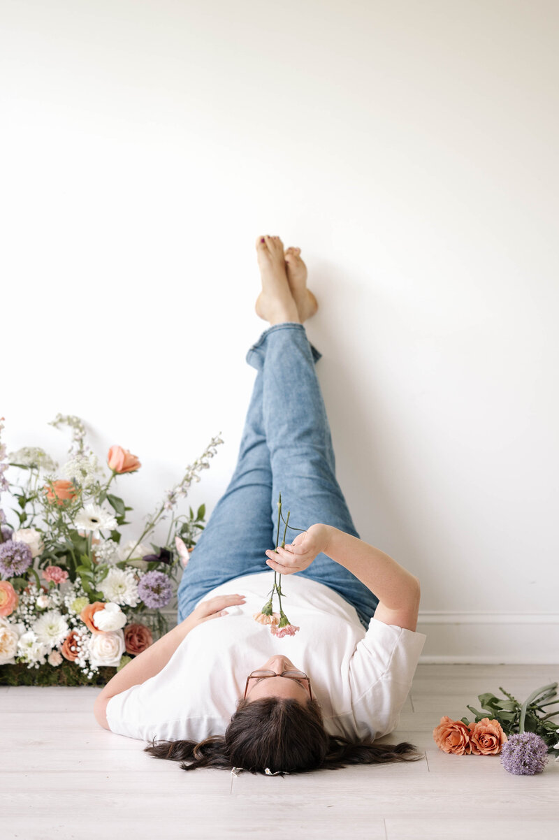 meganwhitebranding-53