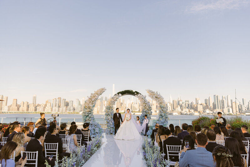bo_shim_new_york_fine_art_luxury_wedding_editorial_photographer_wedding_envue-31