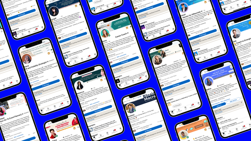 personal-branding-blueprint-2