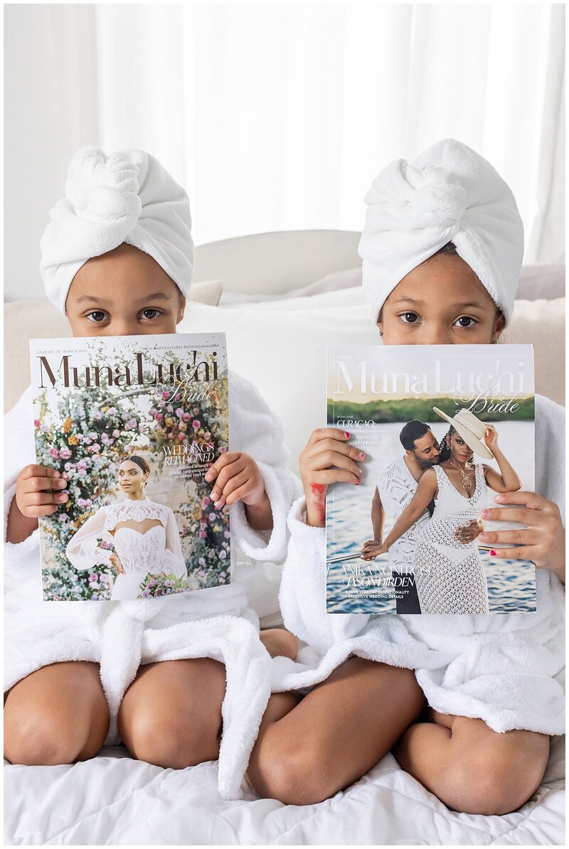 Munaluchi Bride_spa day_mixedgirls_charityhopephotography_0135