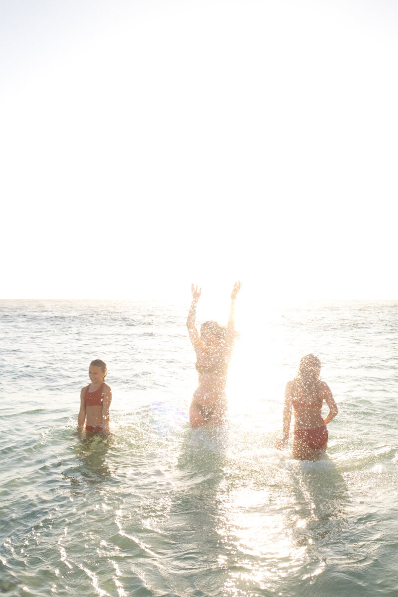 for-love-and-light-perth-motherhood-photographer-27