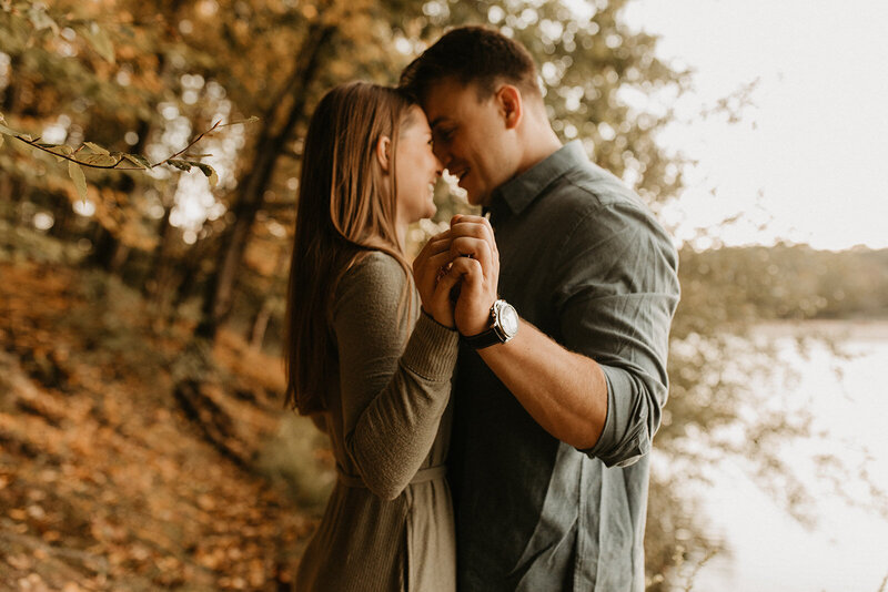 Alyssa_Bobby_Engagement_Session_9.30.20-276