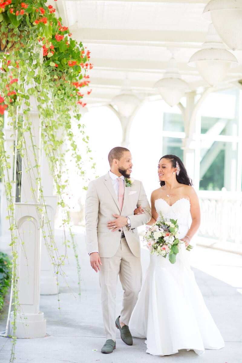 Samantha & Harold blogv-1