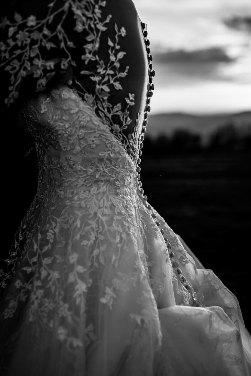 jana_kawulokova_svatebni_fotograf_045