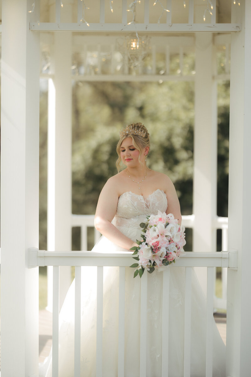 BriannaCollinWebsite-035