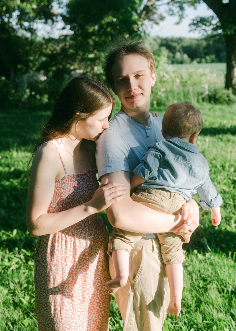Family_portraits_countryside_oxford_county16