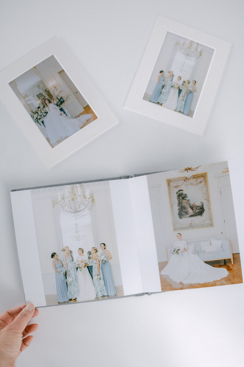 Studio_PrintGoods2025-61