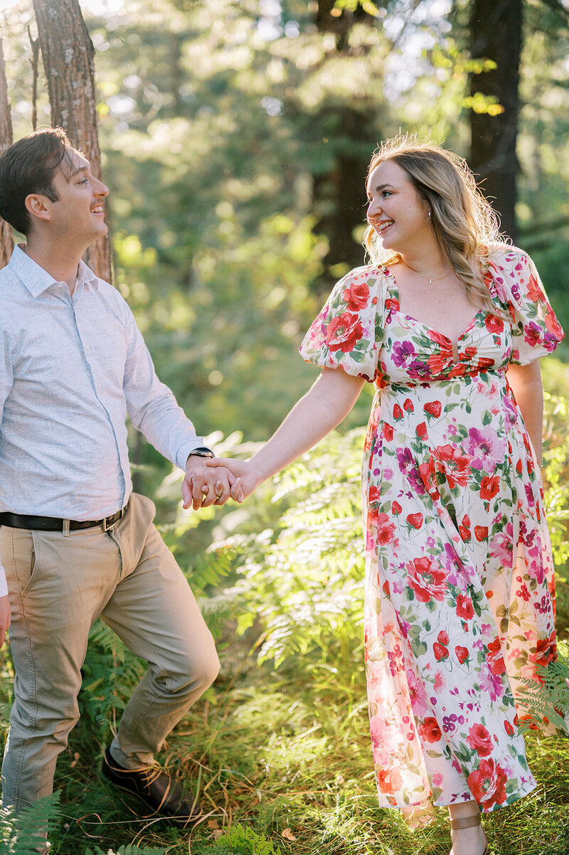 Nathanael Tenney Photography - Reagon & Patrick-92