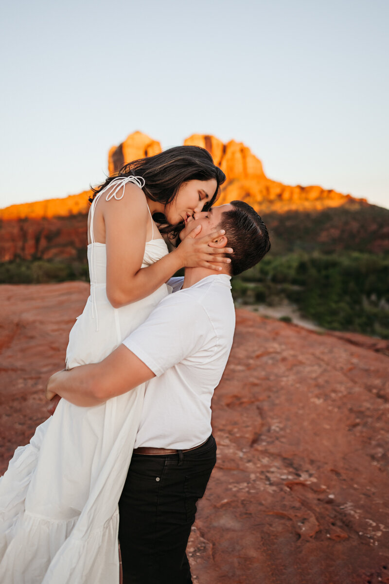 Sedona-Arizona-engagement-15