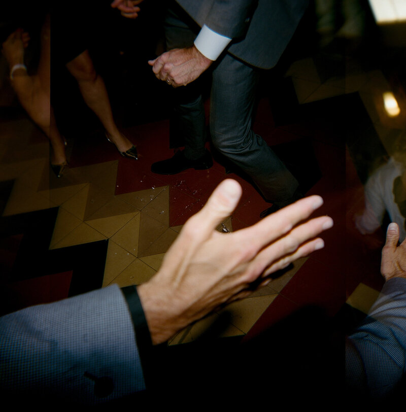 John & Jackson - Dancing-171