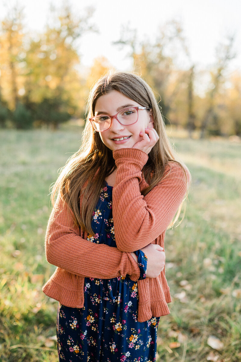 AmandaJonesPhoto-0716