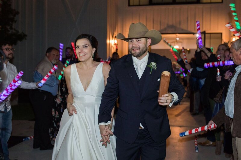 Jessica&RileyWedding-183