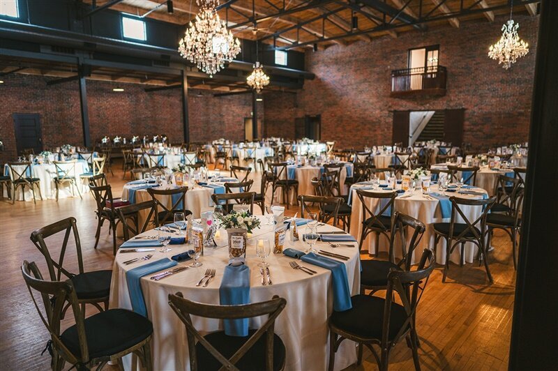 the-armory-wedding-robert-dawn-8
