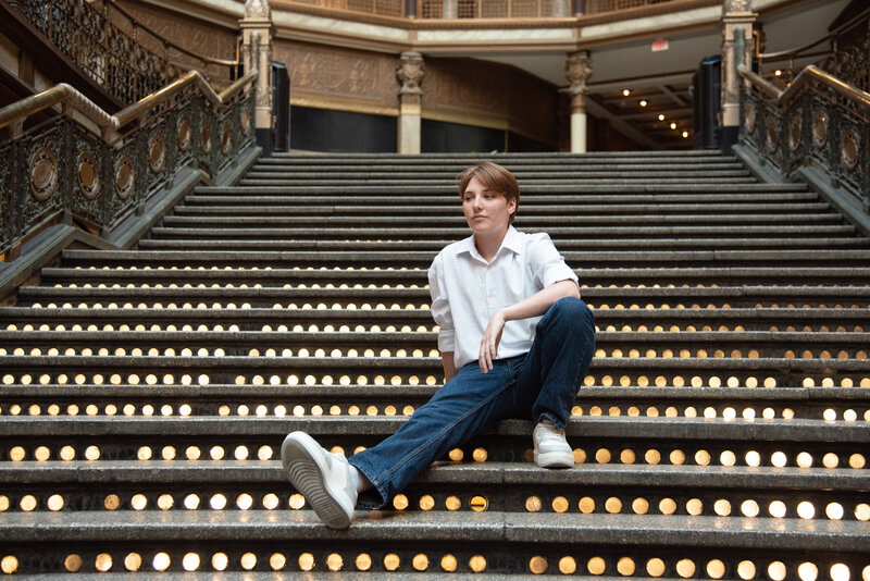 ClevelandOhioSeniorPhotos5