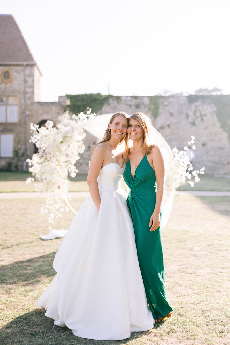 chateau-la-gallee-photographe-mariage-victoria-le-petit-070