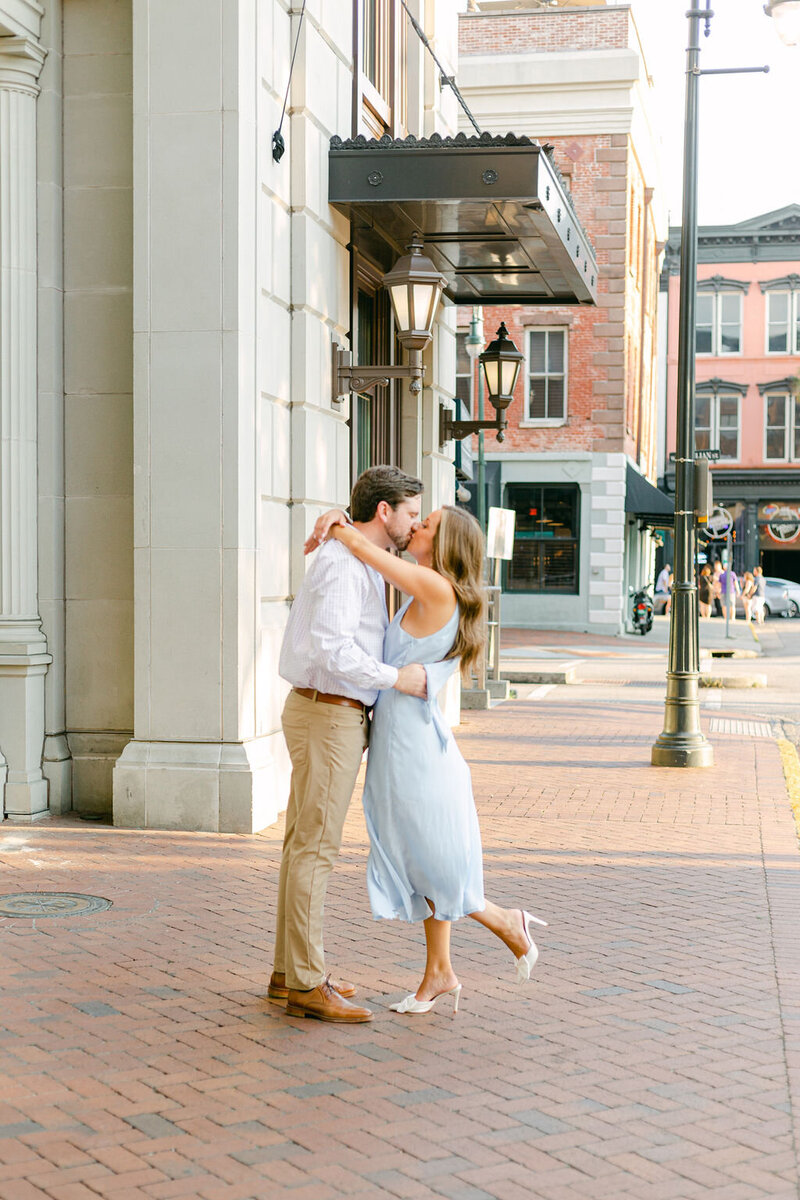 Emily+MacSavannahEngagement-157
