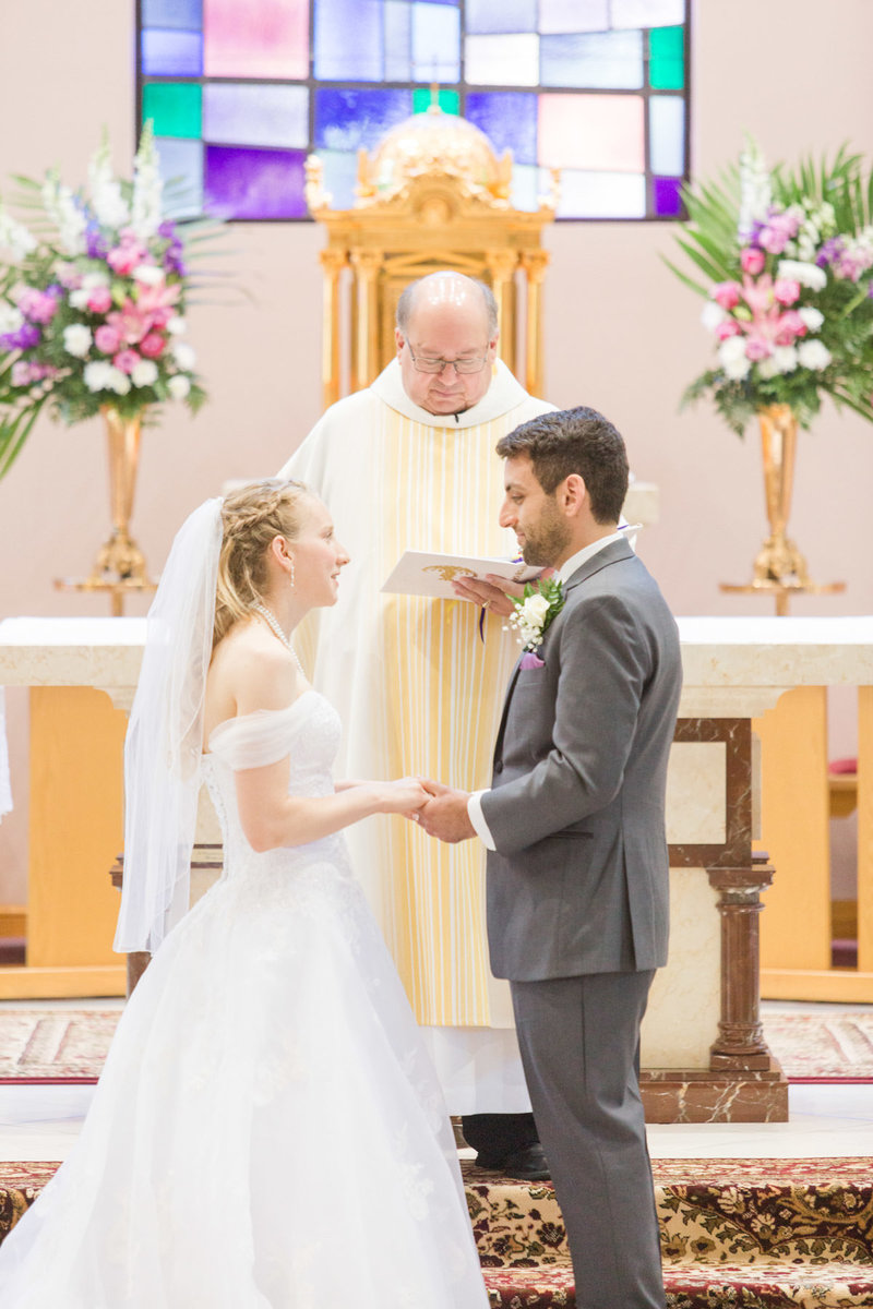 Rustic-farm-wedding-heaven-sent-farms-pittsburgh-wedding-17