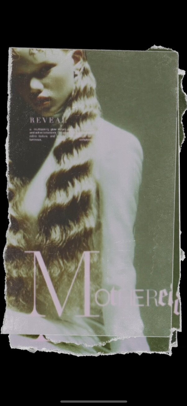 5169A46C-2C2A-48FA-AF26-3859E0E3E5AB_1_105_c