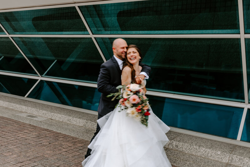 Eliana_Grace_Photography_Milwaukee_WI_Wedding_Photographer_66