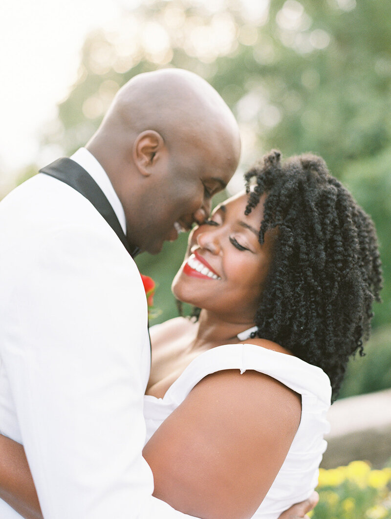 Hawaii anniversary session28