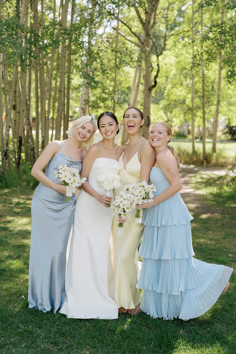 Aspen_Outdoor_Wedding-125