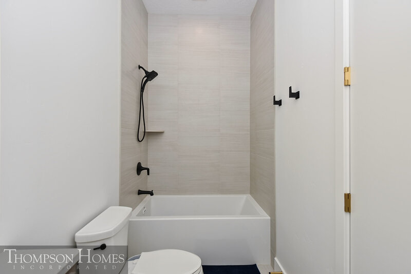 Thompson-Homes-Axis-Modern-Idaho-Luxury-Custom-Home-Builder-73