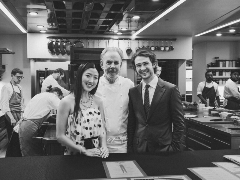RYP_WD_Ling+Chris-218