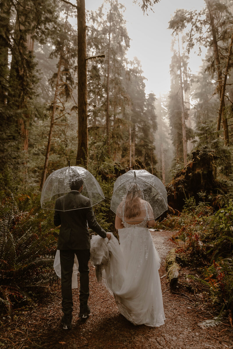 Brit_Nicole_Photography130