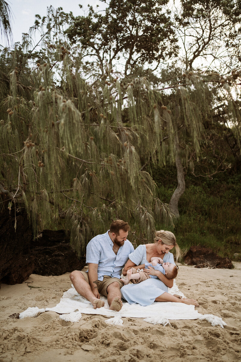 Griffiths_Family_little_glimpses-1095