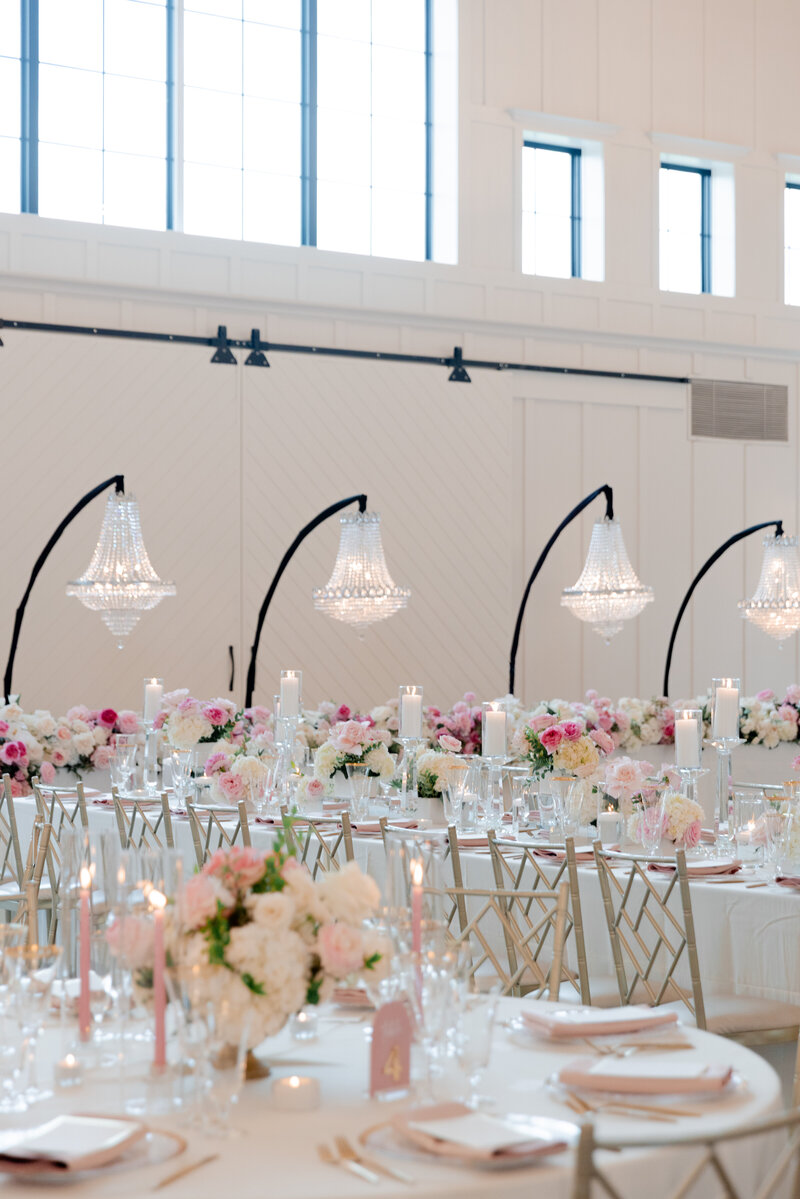 kansas-city-wedding-photographer (108 of 328)