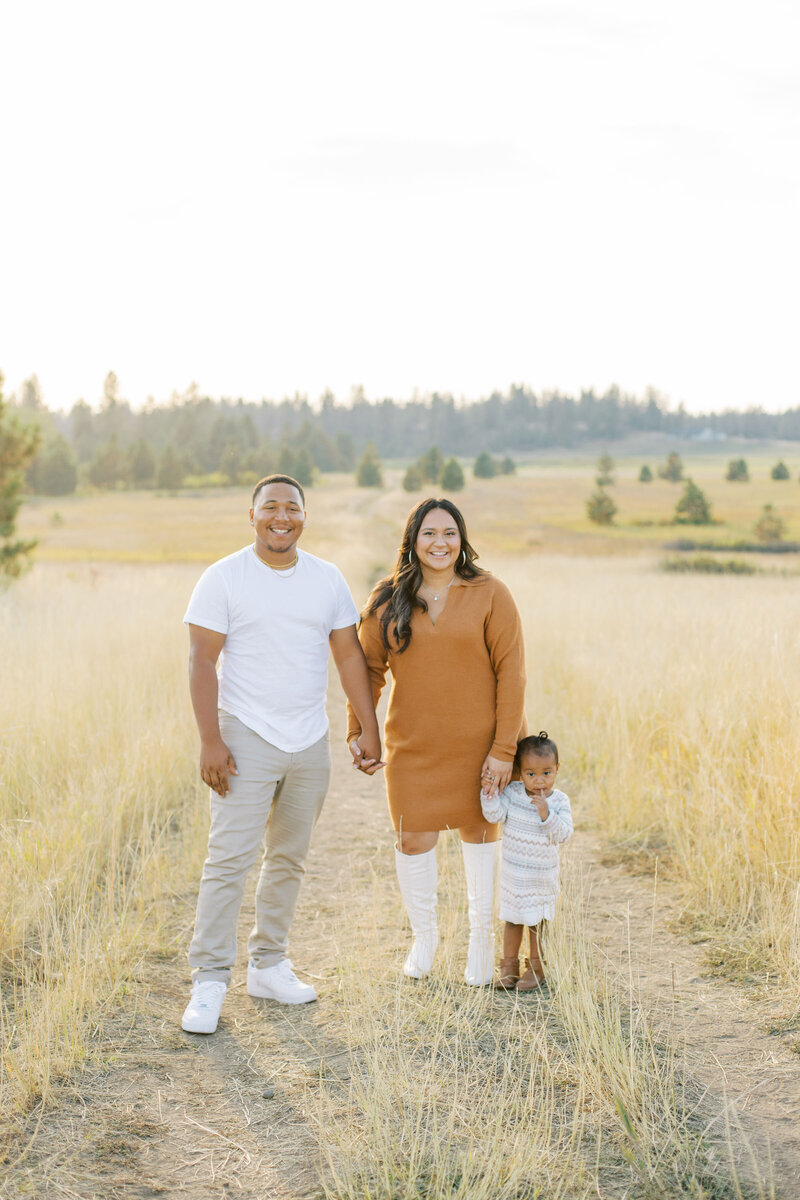 Spokane-Family-Photographer-5
