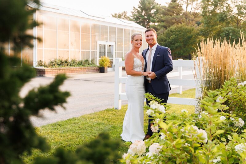 60-ivy-house-grand-rapids-wedding-venue