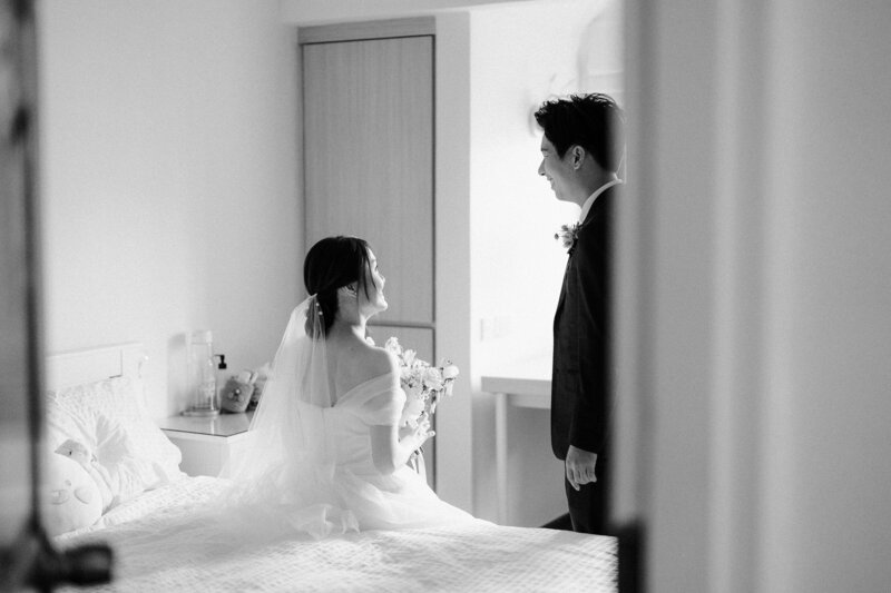 107RS Singapore Wedding Photography Maritha Mae