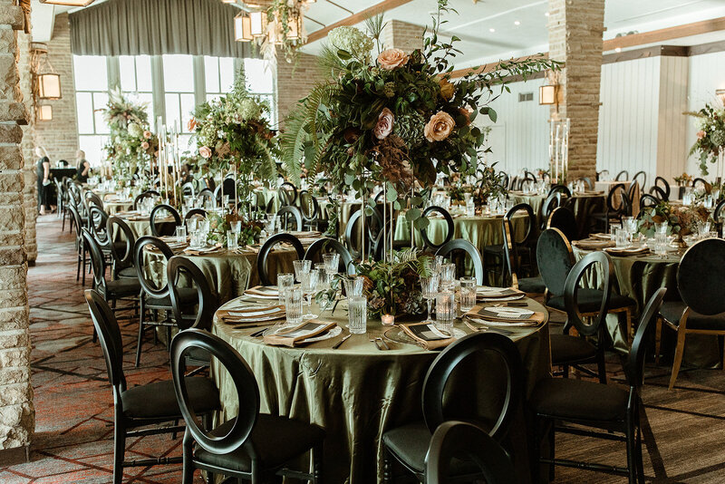 Discover more than 135 wedding decorators nj super hot seven.edu.vn