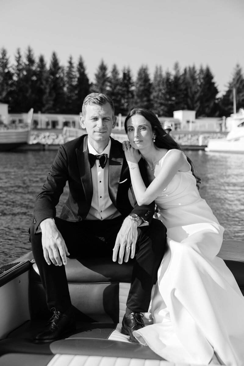 Bay-Harbor-Yacht-Club-Michigan-Wedding-29
