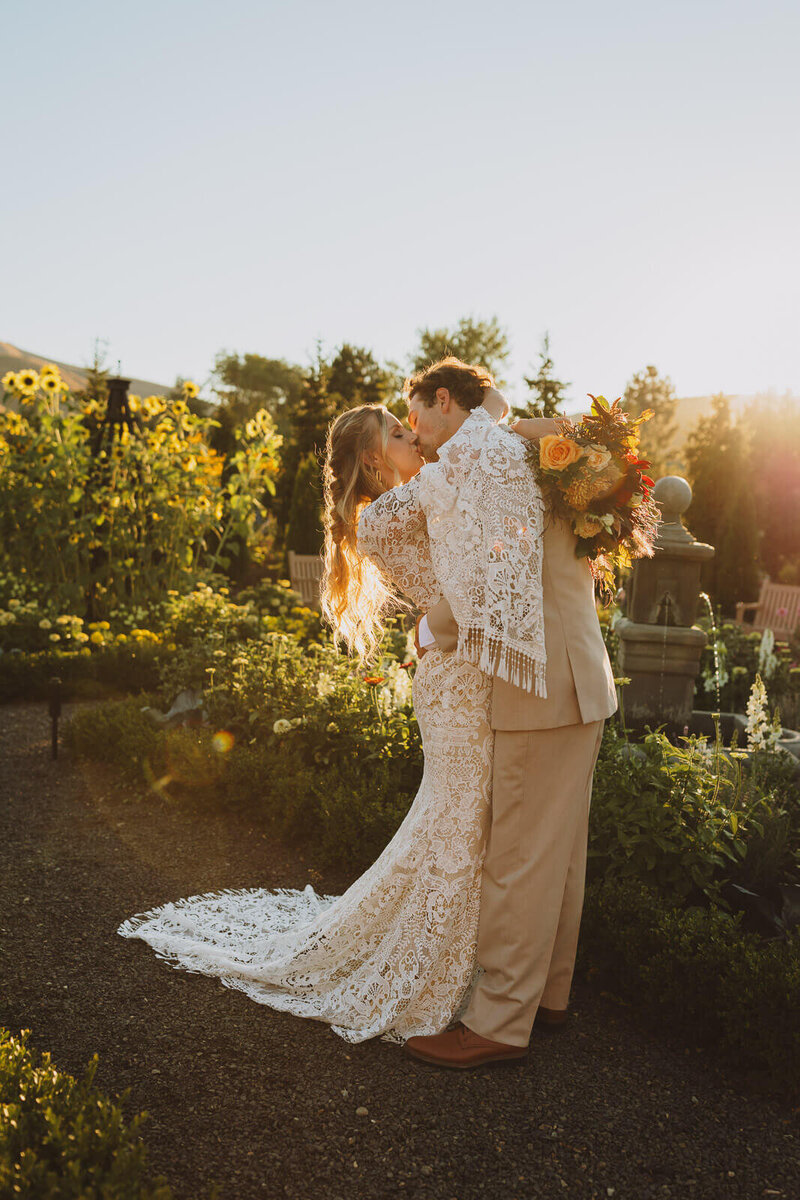 Brick-House-Nursery-Elegant-Styled-Shoot-5
