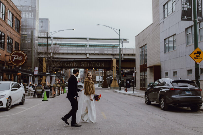 CHICAGO-WEDDING-PHOTOGRAPHY-BY-MEGAN-SAUL-PHOTOGRAPHY (32 of 56)