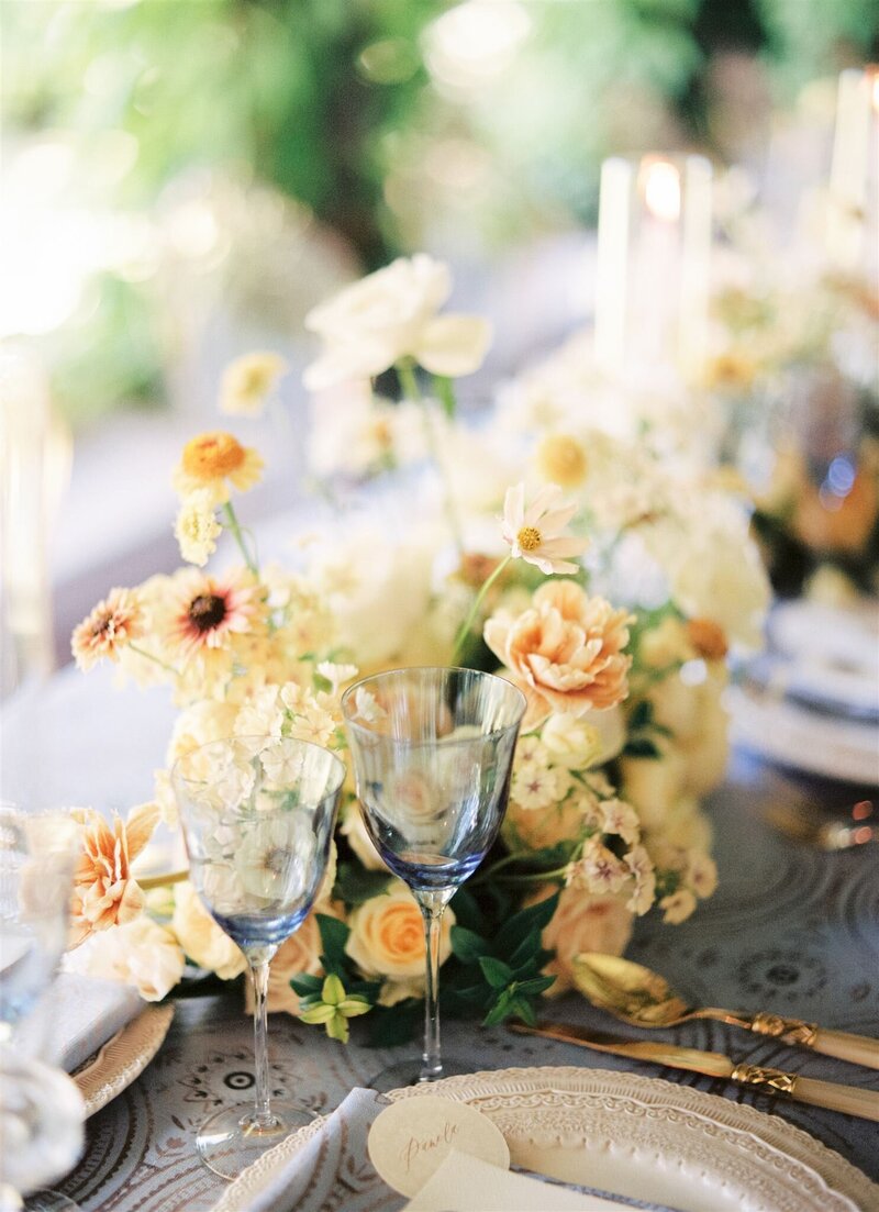 Luxury_wedding_flowers00003