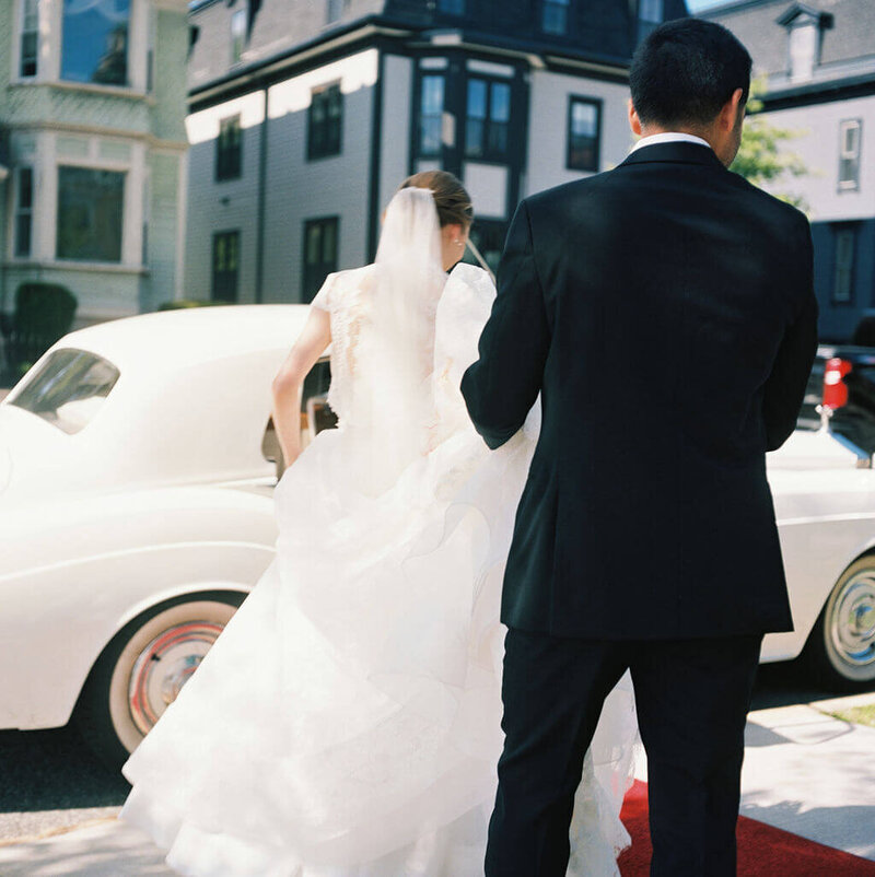 birmingham-destination-wedding-photographer-bradley-burckel-106