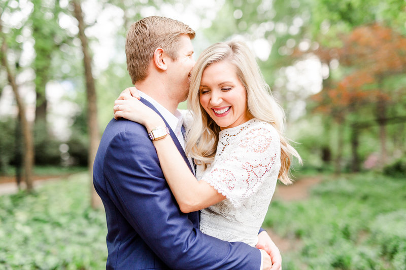 KevynDixonPhotography_TarynRyanEngagement-29