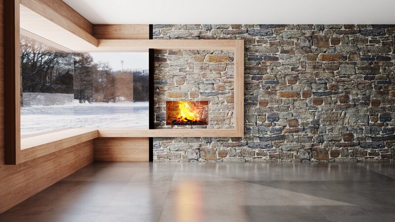 large-luxury-modern-bright-interiors-living-room-mockup-illustration-3d-rendering-image