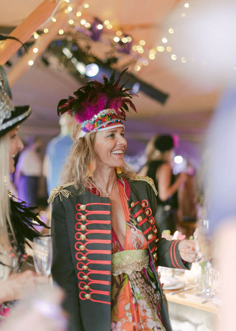 events-birthday-party-gsp-guest-festival-feather-headdress