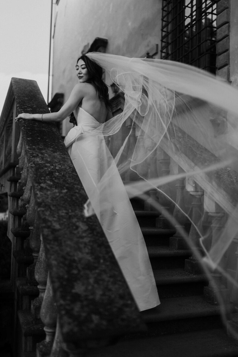 Roberto Panciatici Photography139