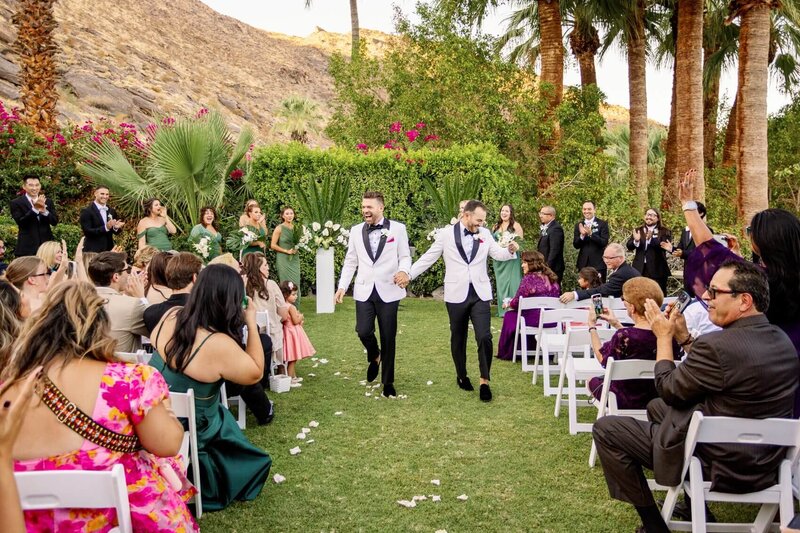 Palm Springs lgbtqia+ wedding photographer matt-115